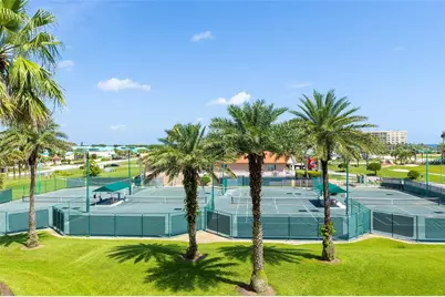 4650 Links Village Drive #B307, Ponce Inlet, FL 32127 - Photo 8