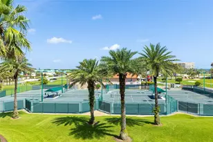 4650 Links Village Dr, Ponce Inlet, FL 32127 - Photo 8