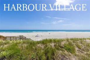 4650 Links Village Dr, Ponce Inlet, FL 32127 - Photo 2
