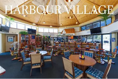 4650 Links Village Drive #B307, Ponce Inlet, FL 32127 - Photo 4