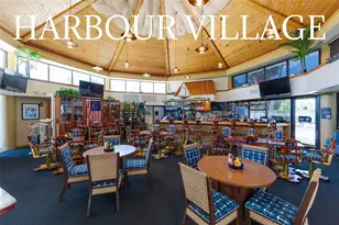 4650 Links Village Dr, Ponce Inlet, FL 32127 - Photo 4