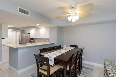4650 Links Village Drive #B307, Ponce Inlet, FL 32127 - Photo 26