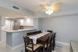 4650 Links Village Dr, Ponce Inlet, FL 32127 - Photo 26