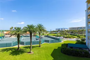4650 Links Village Dr, Ponce Inlet, FL 32127 - Photo 10