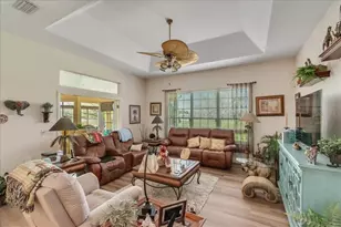 1670 St James Cir, The Villages, FL 32162 - Photo 28