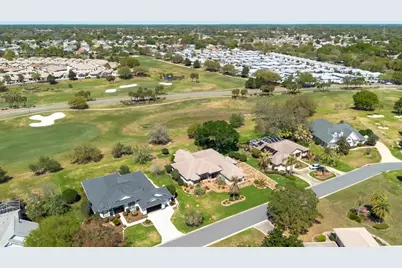 1670 Saint James Circle, The Villages, FL 32162 - Photo 8