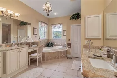 1670 Saint James Circle, The Villages, FL 32162 - Photo 36
