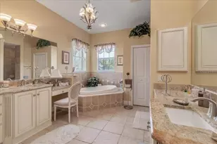 1670 St James Cir, The Villages, FL 32162 - Photo 36