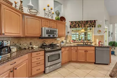 1670 Saint James Circle, The Villages, FL 32162 - Photo 40