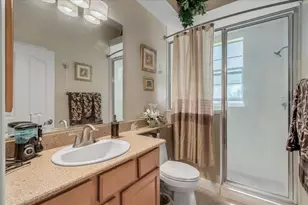 1670 St James Cir, The Villages, FL 32162 - Photo 20