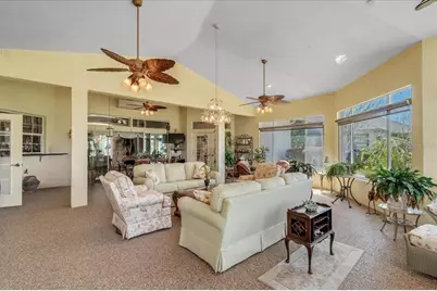 1670 Saint James Circle, The Villages, FL 32162 - Photo 24