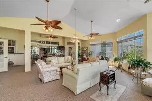1670 St James Cir, The Villages, FL 32162 - Photo 24