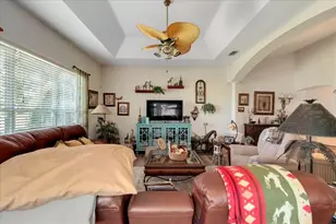 1670 St James Cir, The Villages, FL 32162 - Photo 26