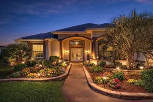1670 St James Cir, The Villages, FL 32162 - Photo 6
