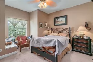 1670 St James Cir, The Villages, FL 32162 - Photo 44