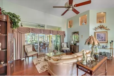 1670 Saint James Circle, The Villages, FL 32162 - Photo 14