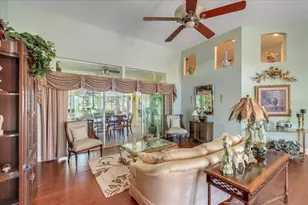 1670 St James Cir, The Villages, FL 32162 - Photo 14