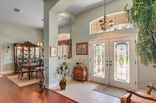 1670 St James Cir, The Villages, FL 32162 - Photo 12