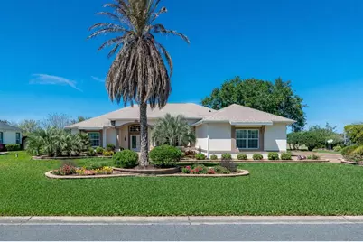 1670 Saint James Circle, The Villages, FL 32162 - Photo 4