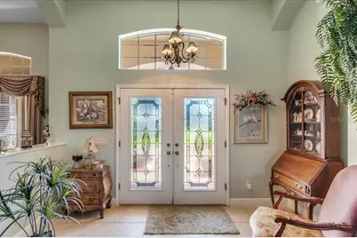 1670 Saint James Circle, The Villages, FL 32162 - Photo 16
