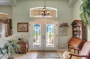 1670 St James Cir, The Villages, FL 32162 - Photo 16