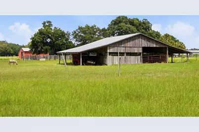 2259 Brownlee Road, Seville, FL 32190 - Photo 52