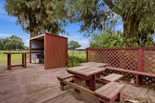 2259 Brownlee Rd, Seville, FL 32190 - Photo 38