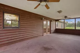 2259 Brownlee Rd, Seville, FL 32190 - Photo 38