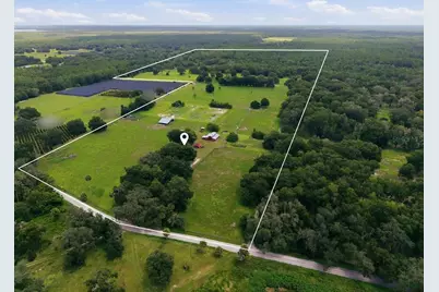 2259 Brownlee Road, Seville, FL 32190 - Photo 62