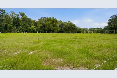 2259 Brownlee Road, Seville, FL 32190 - Photo 54