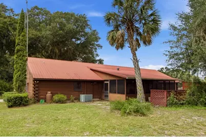 2259 Brownlee Road, Seville, FL 32190 - Photo 42