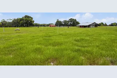 2259 Brownlee Road, Seville, FL 32190 - Photo 54