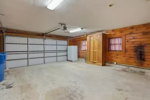 2259 Brownlee Rd, Seville, FL 32190 - Photo 44