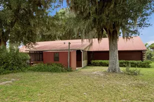 2259 Brownlee Rd, Seville, FL 32190 - Photo 44