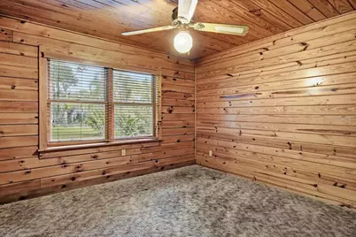 2259 Brownlee Road, Seville, FL 32190 - Photo 20