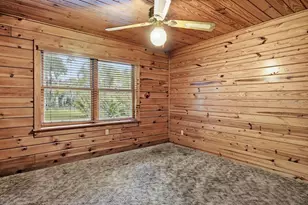 2259 Brownlee Rd, Seville, FL 32190 - Photo 20