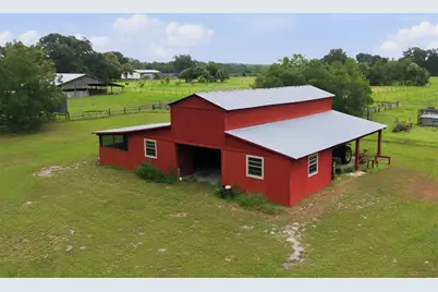 2259 Brownlee Road, Seville, FL 32190 - Photo 48