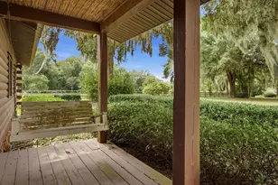 2259 Brownlee Rd, Seville, FL 32190 - Photo 6