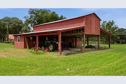 2259 Brownlee Road, Seville, FL 32190 - Photo 46
