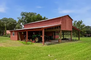 2259 Brownlee Rd, Seville, FL 32190 - Photo 46
