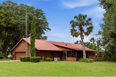 2259 Brownlee Road, Seville, FL 32190 - Photo 40
