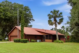 2259 Brownlee Rd, Seville, FL 32190 - Photo 40