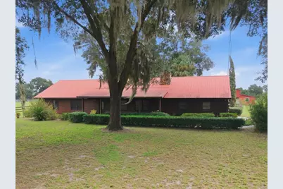 2259 Brownlee Road, Seville, FL 32190 - Photo 1