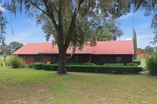 2259 Brownlee Rd, Seville, FL 32190 - Photo 1