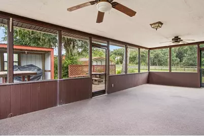 2259 Brownlee Road, Seville, FL 32190 - Photo 36