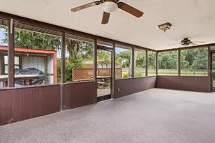 2259 Brownlee Rd, Seville, FL 32190 - Photo 36