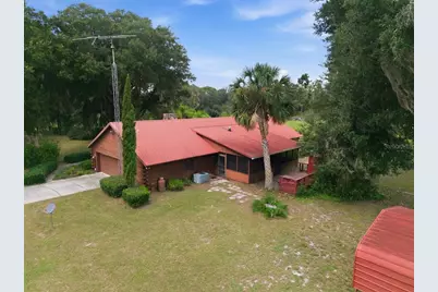 2259 Brownlee Road, Seville, FL 32190 - Photo 42