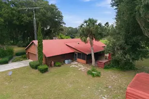 2259 Brownlee Rd, Seville, FL 32190 - Photo 42