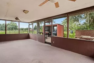 2259 Brownlee Rd, Seville, FL 32190 - Photo 34