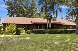 2259 Brownlee Rd, Seville, FL 32190 - Photo 4